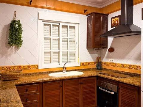 Casa de 160 m² en Chiclana de la Frontera