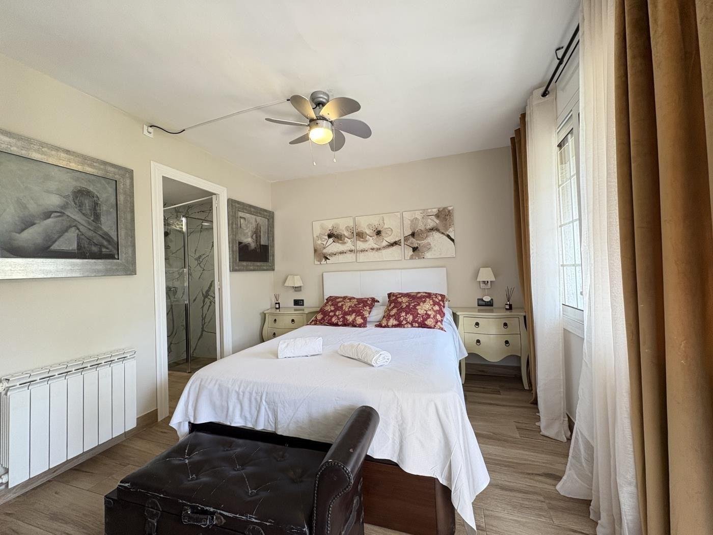 Casa de 145 m² en Calafell