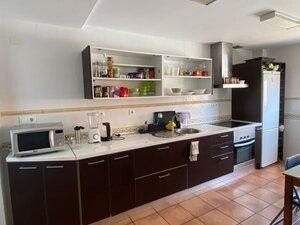 Habitación 165 m², Murcia
