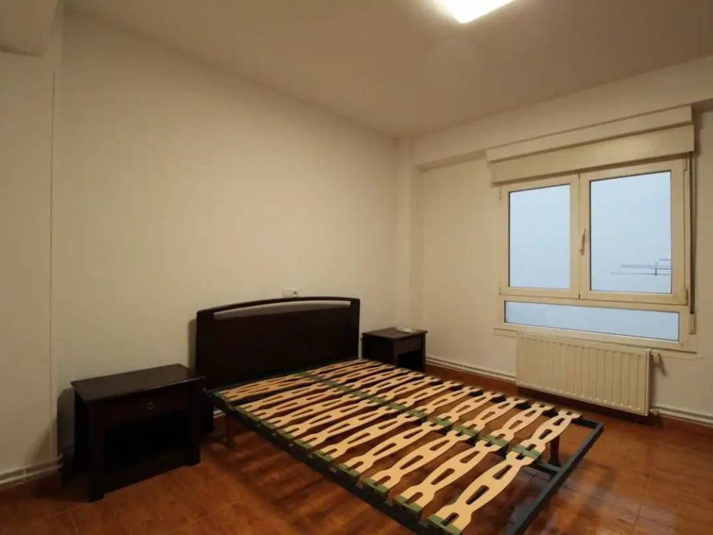 Piso de 80 m² en Gijón