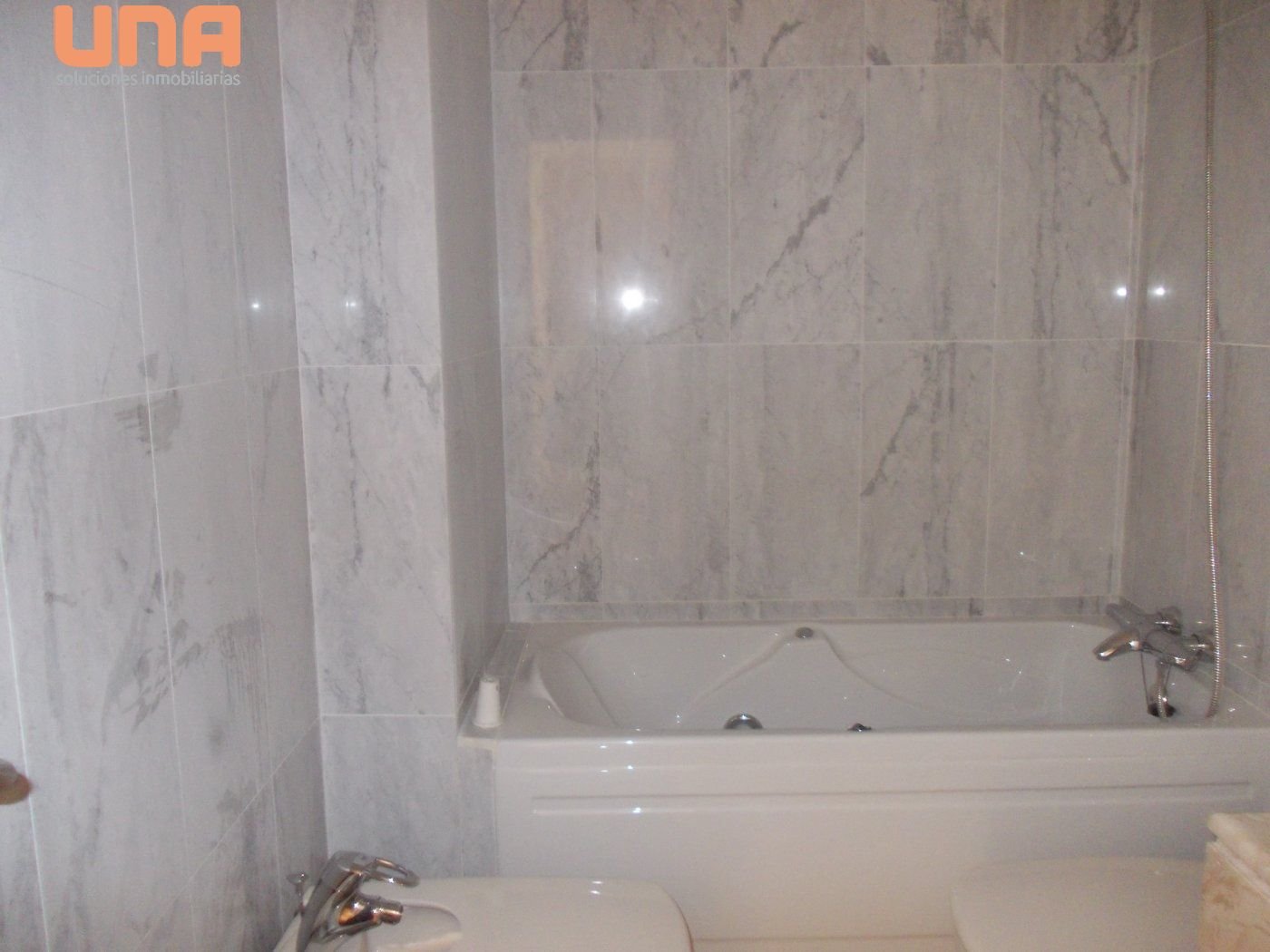 Appartement 100 m² à Cordoue