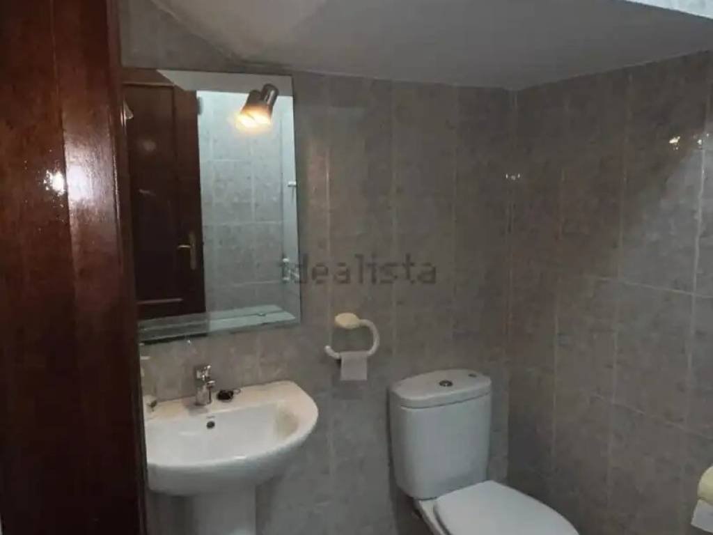Casa de 140 m² en Vélez-Málaga