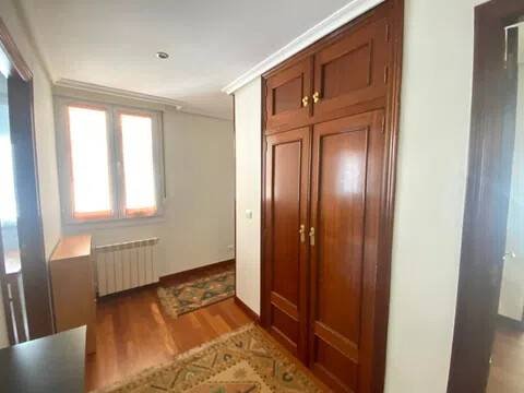 Wohnung 115 m² in El Astillero