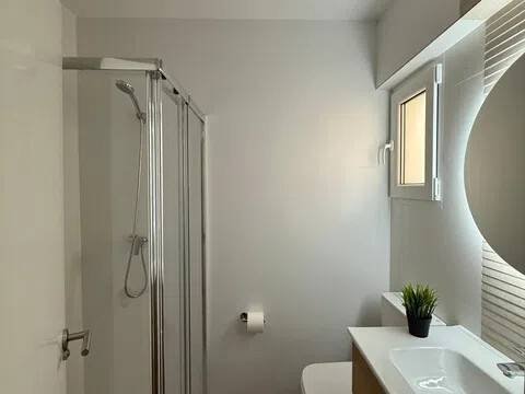 Habitación 100 m², Burjasot