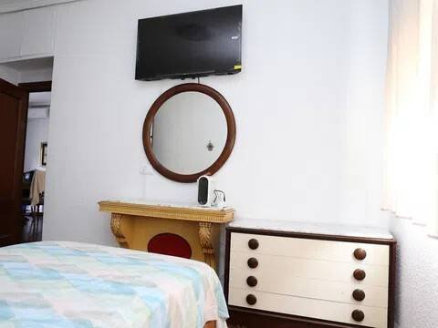 Habitación 85 m², Valencia