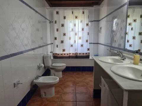 Casa de 110 m² a Conil de la Frontera