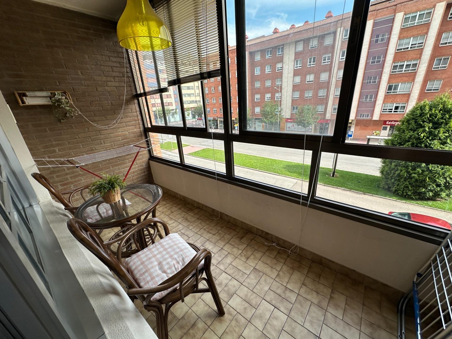 Habitación 140 m², Burgos