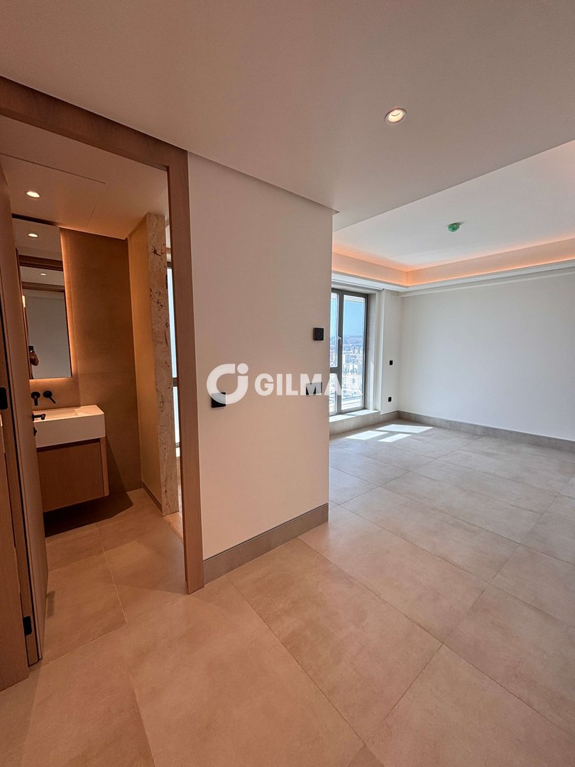 Wohnung 309 m² in Málaga