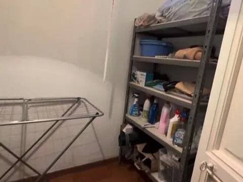 Piso de 120 m² en Madrid
