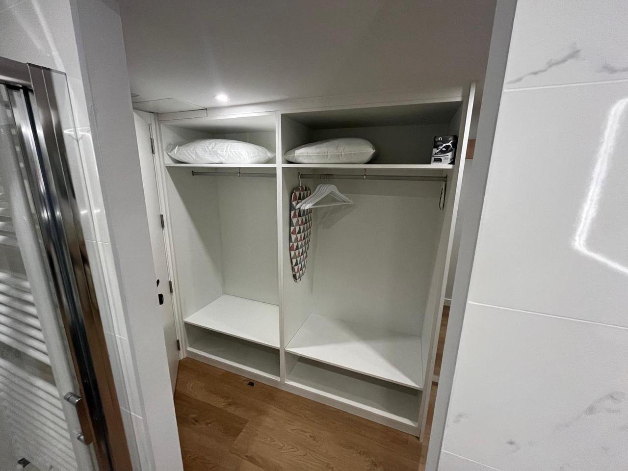 Habitación 210 m², Ponferrada