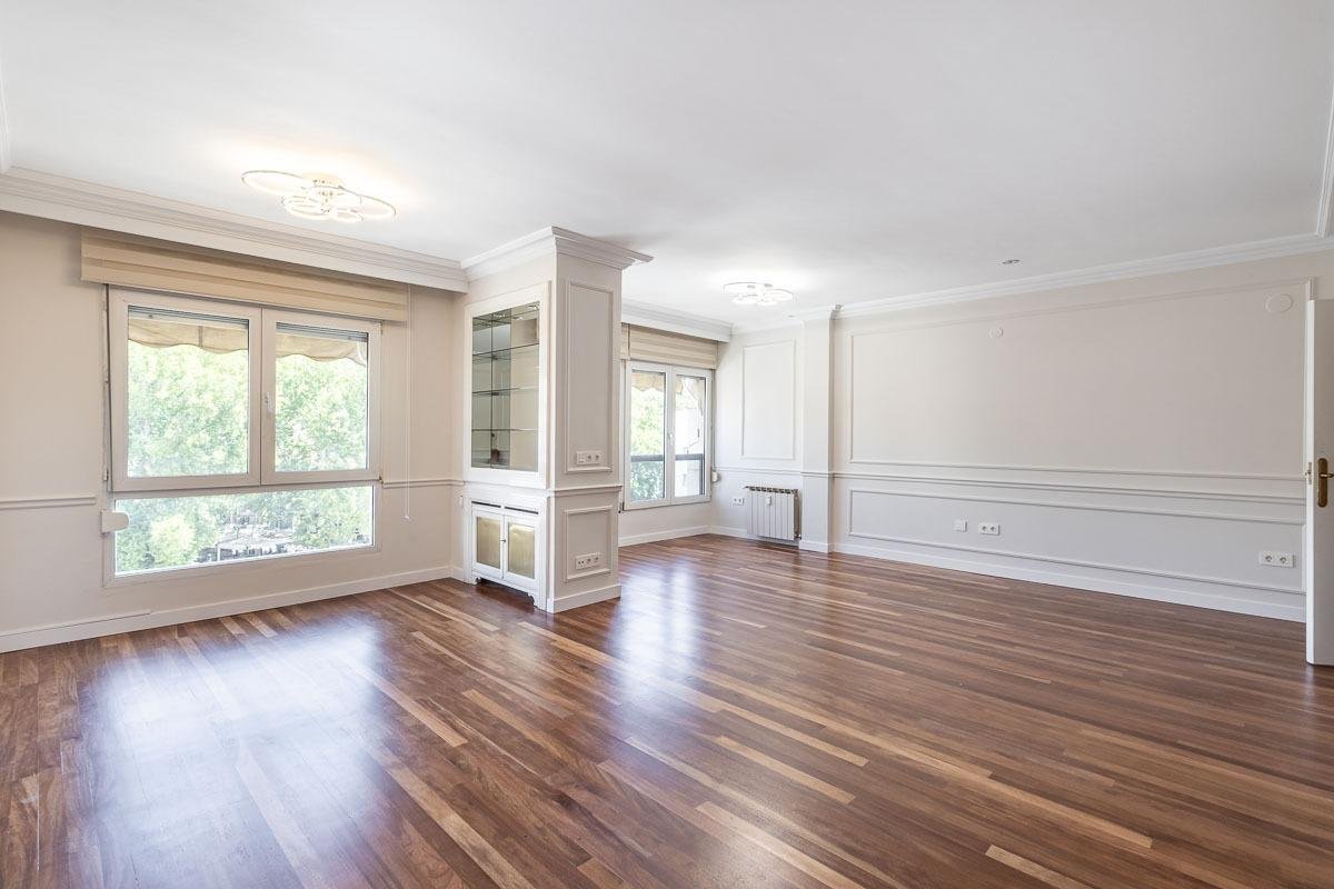 Piso de 150 m² en Granada