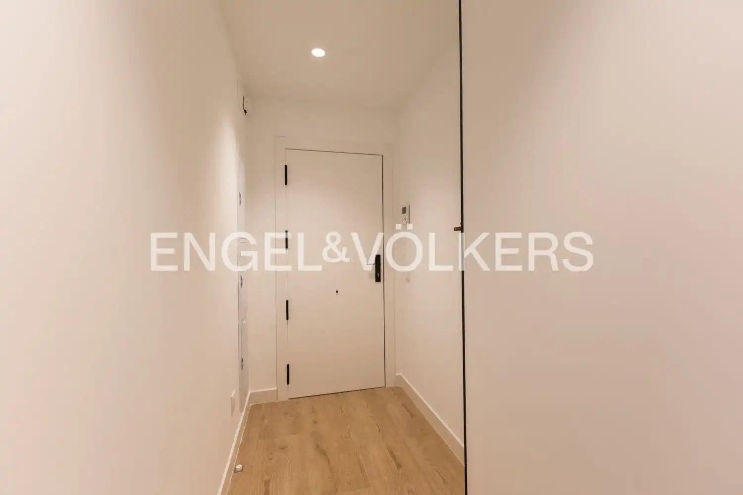 Piso de 100 m² en Almenara