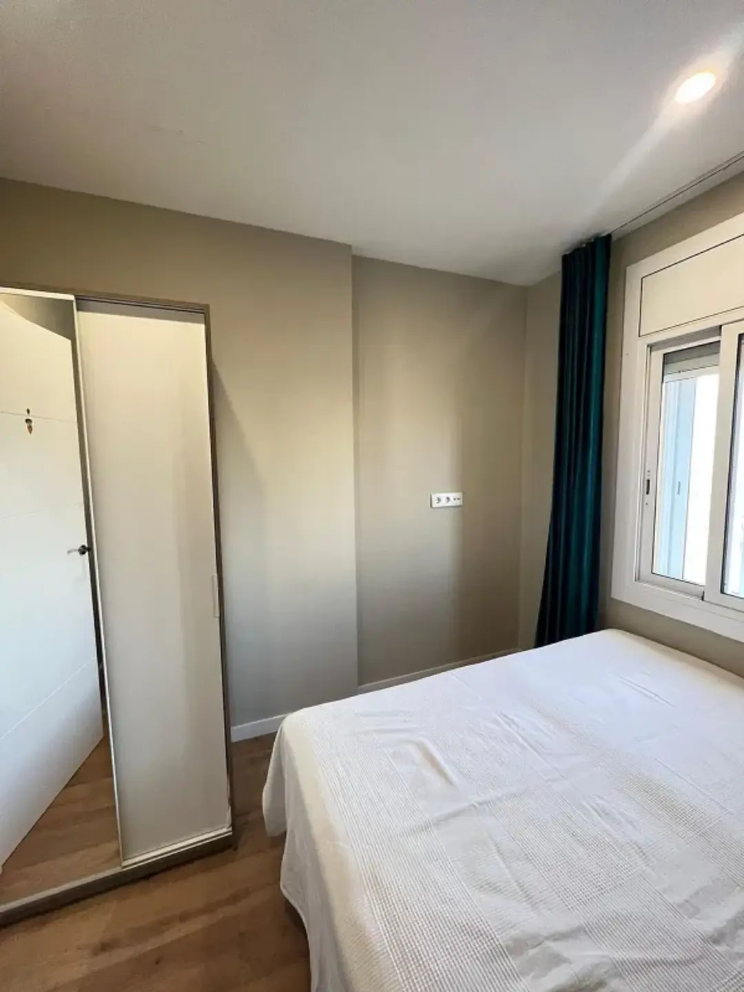 Appartement 110 m² à Alicante