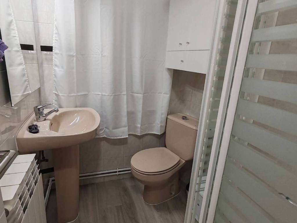 Appartamento 120 m² a Salamanca