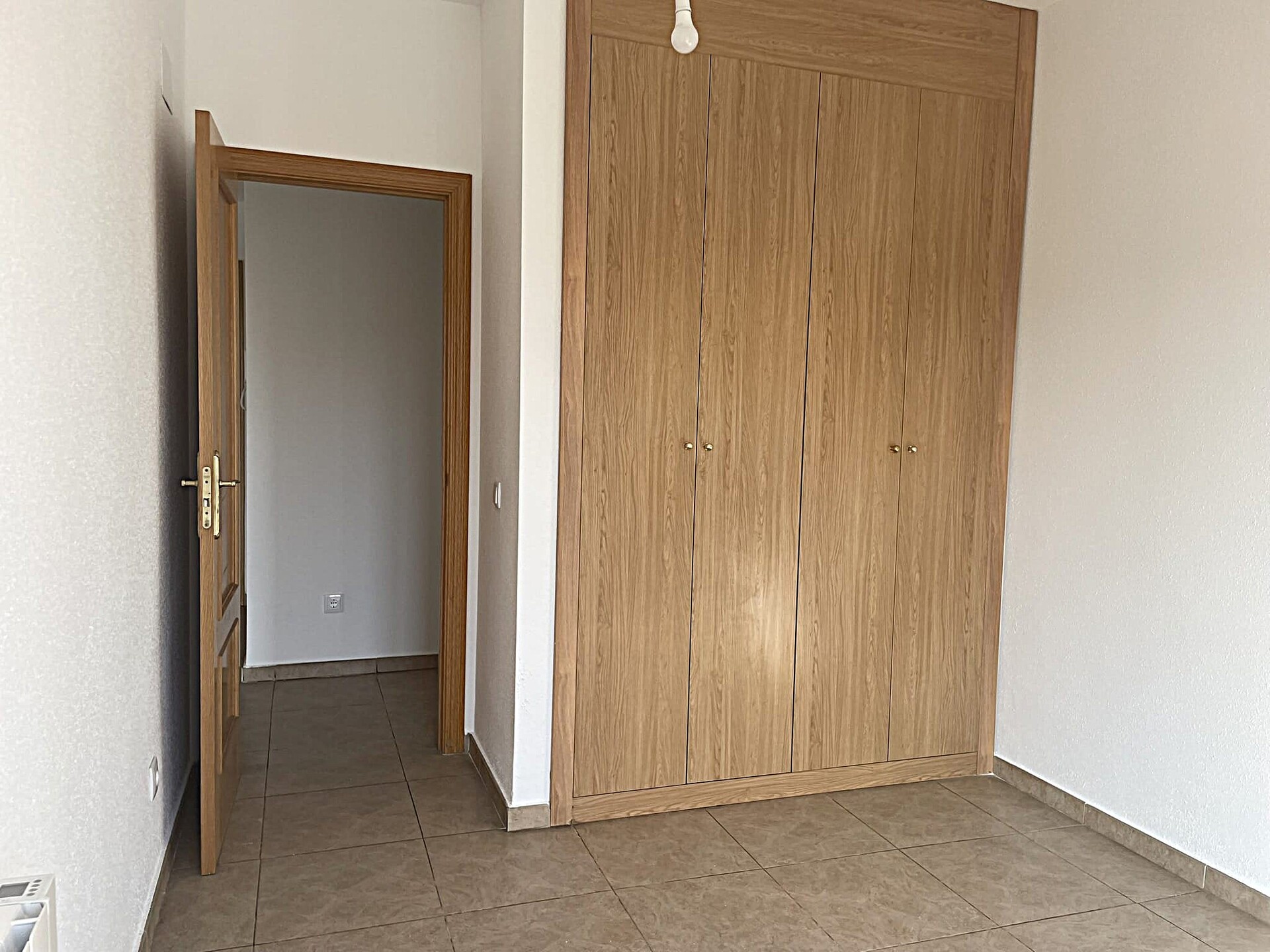 Piso de 159 m² en Fuensalida