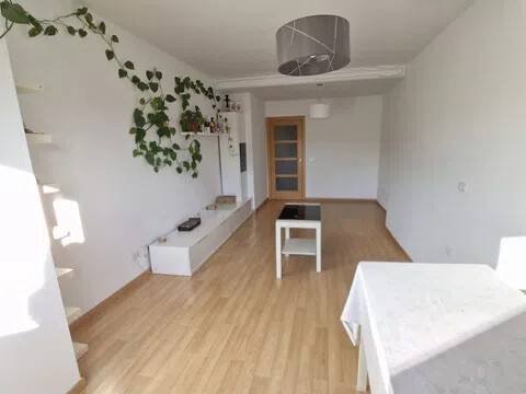 Appartamento 120 m² a Getafe