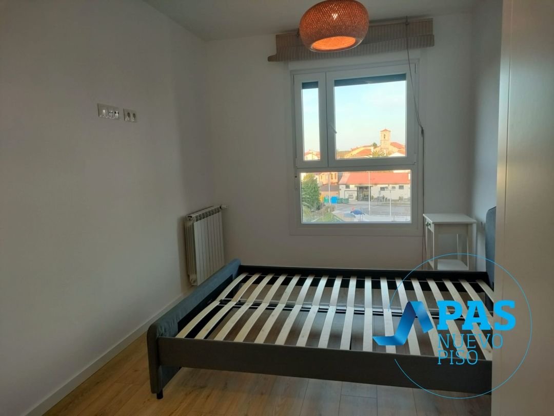 Pis de 79 m² a Santa Cruz de Bezana