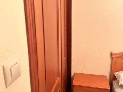 Appartamento 85 m² a Ciudad Real