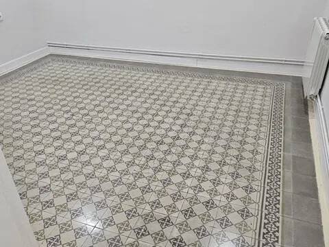 Appartement 220 m² à Barcelone
