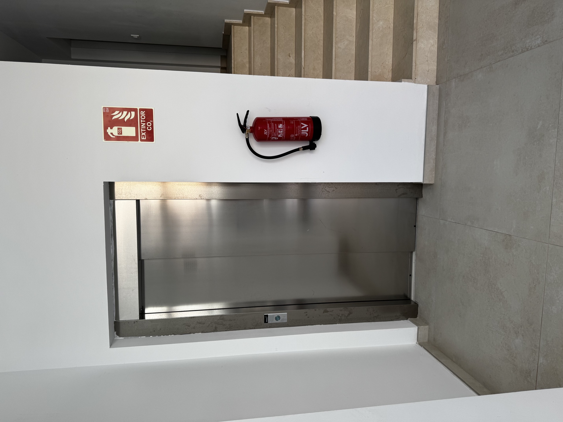 Piso de 91 m² en Guía de Isora