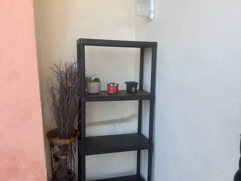 Casa de 70 m² en San Cibrao das Viñas