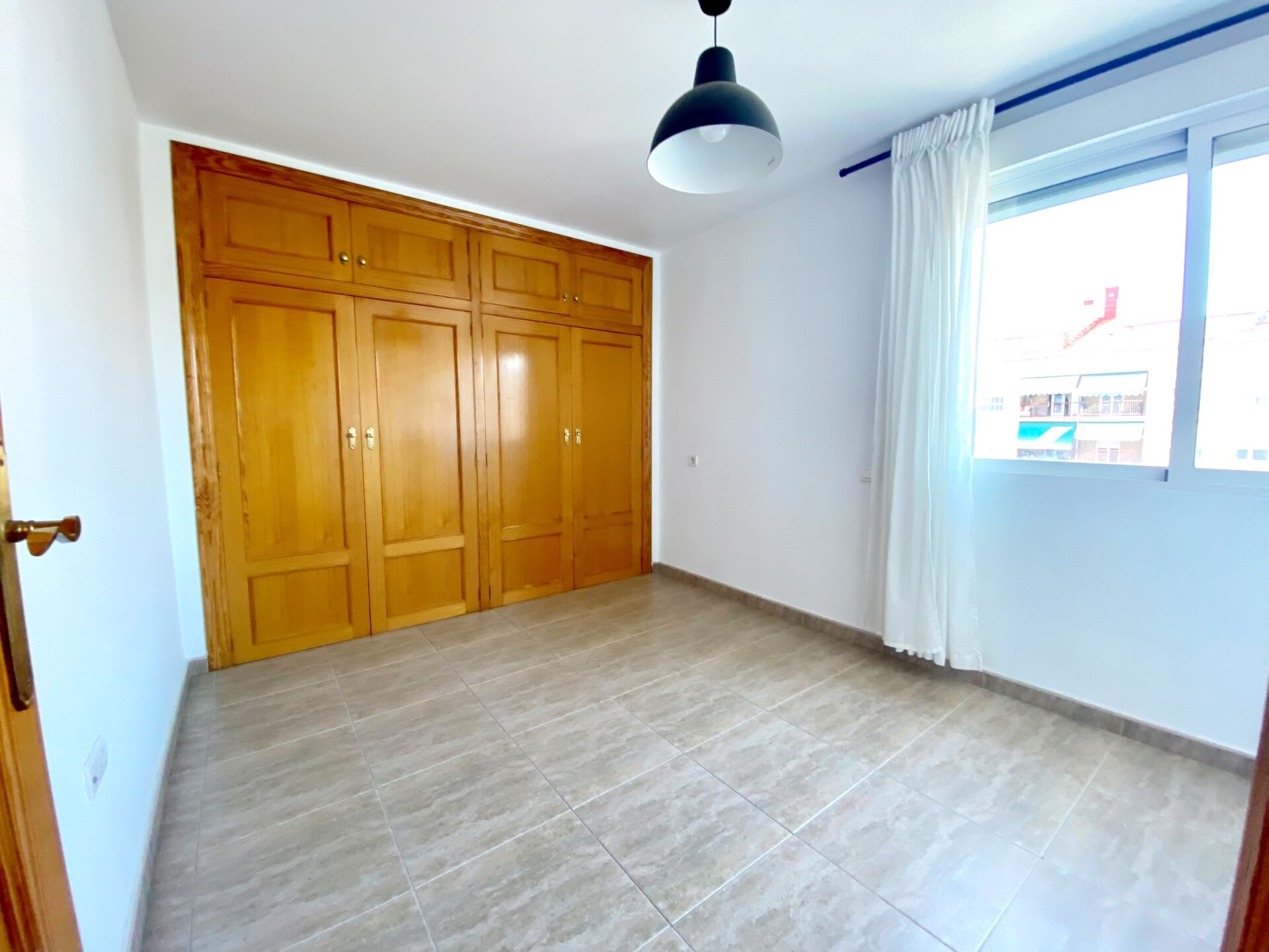 Appartamento 90 m² a Murcia