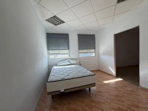 Piso de 150 m² en Aljaraque