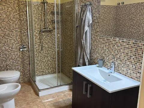 Piso de 60 m² en Puerto del Rosario