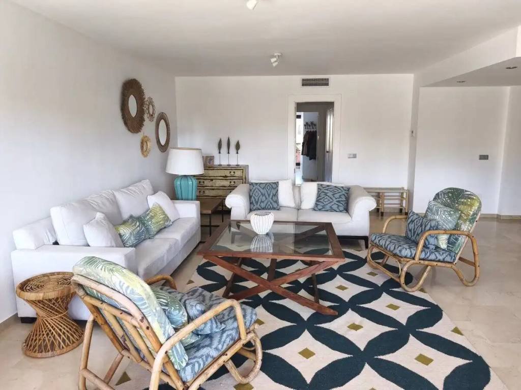Piso de 195 m² en Callosa de Segura