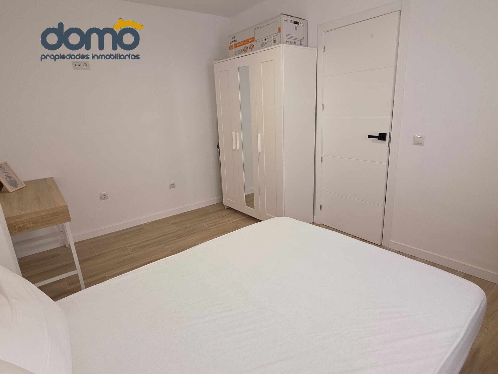Habitación 85 m², Almería