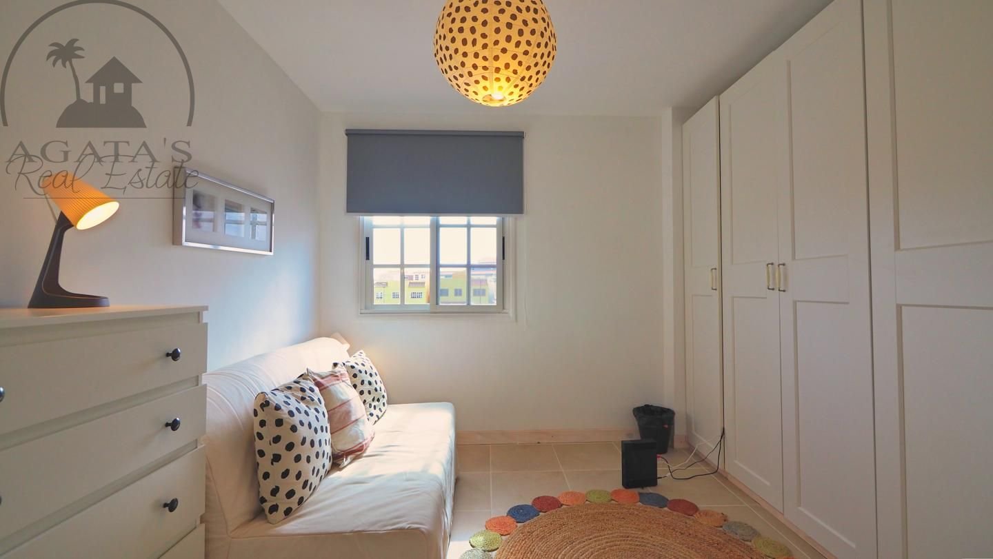 Casa de 120 m² en Los Silos