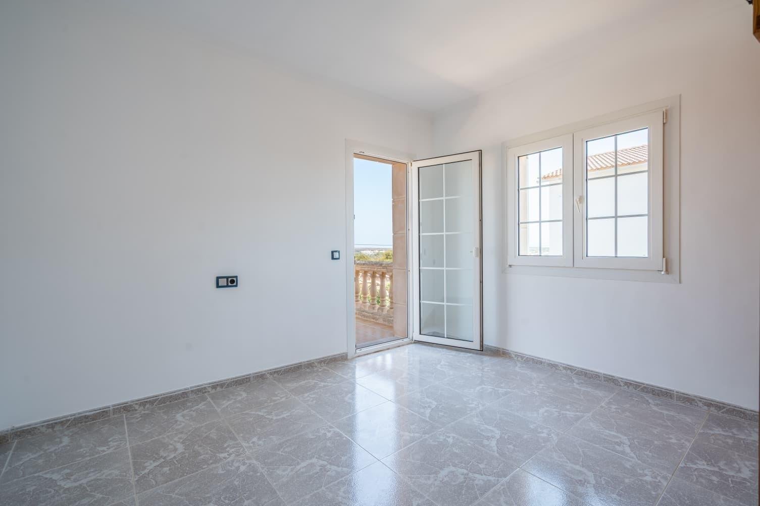 Casa de 369 m² en Felanitx