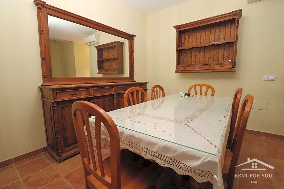 Maison 135 m² à Coín