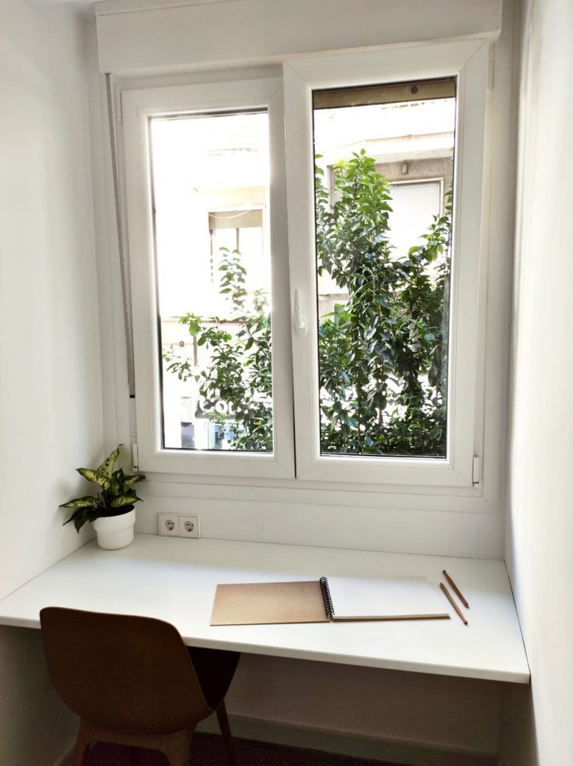 Pis de 78 m² a Elx