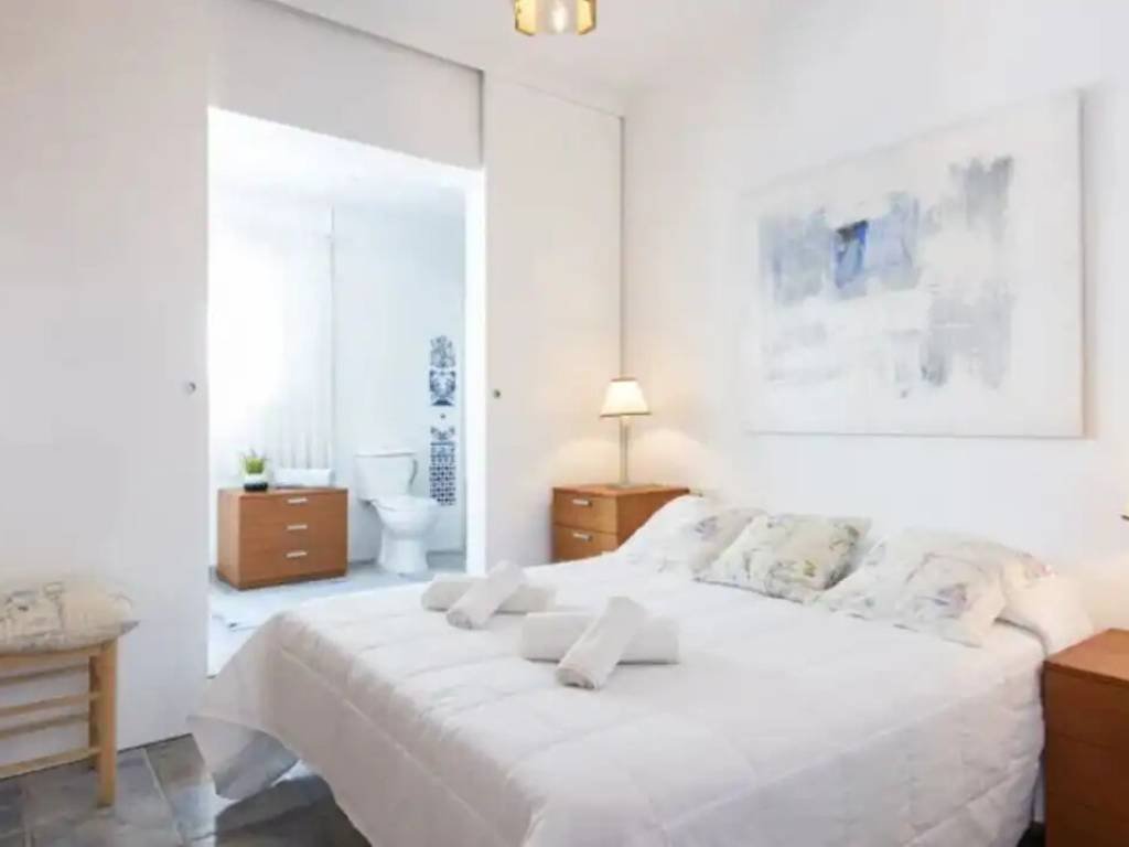 Casa de 200 m² en Redondela