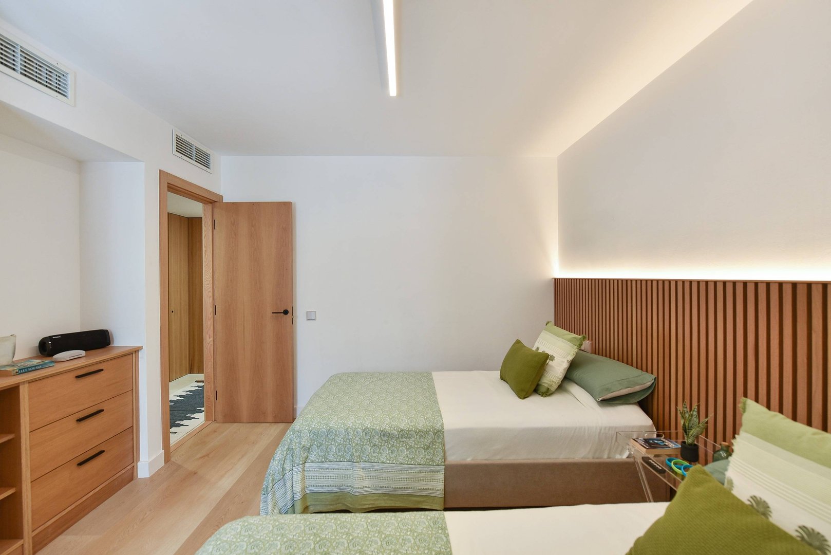 Casa de 140 m² en San Bartolomé de Tirajana