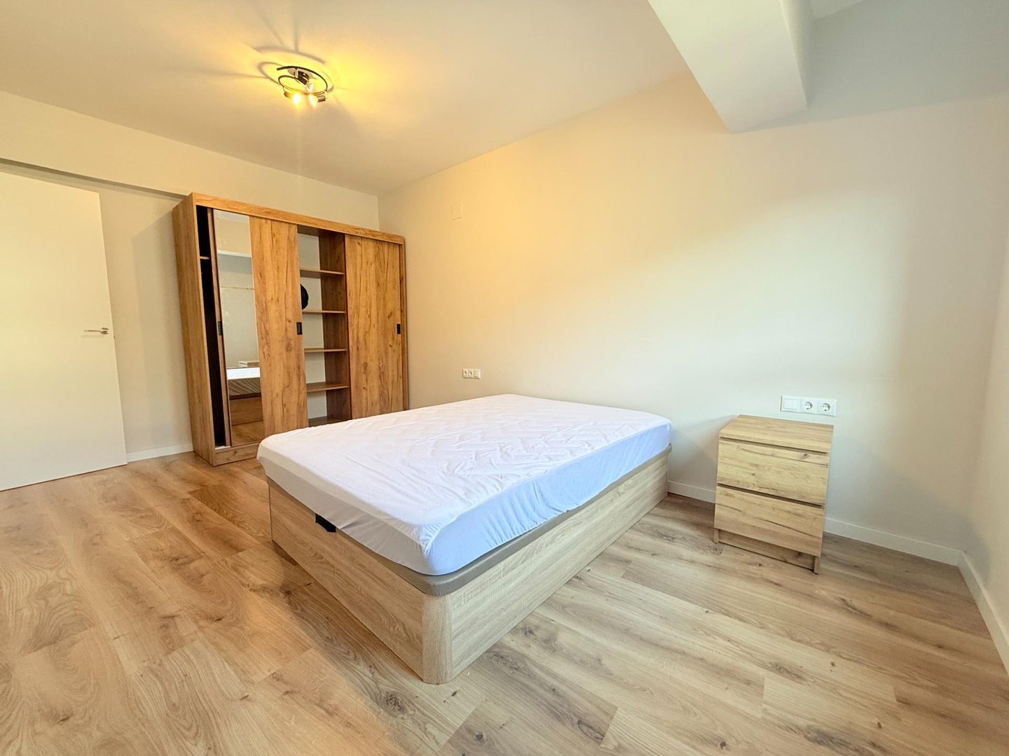 Pis de 125 m² a Alboraia