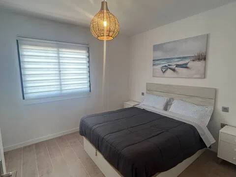 Appartamento 43 m² a La Oliva