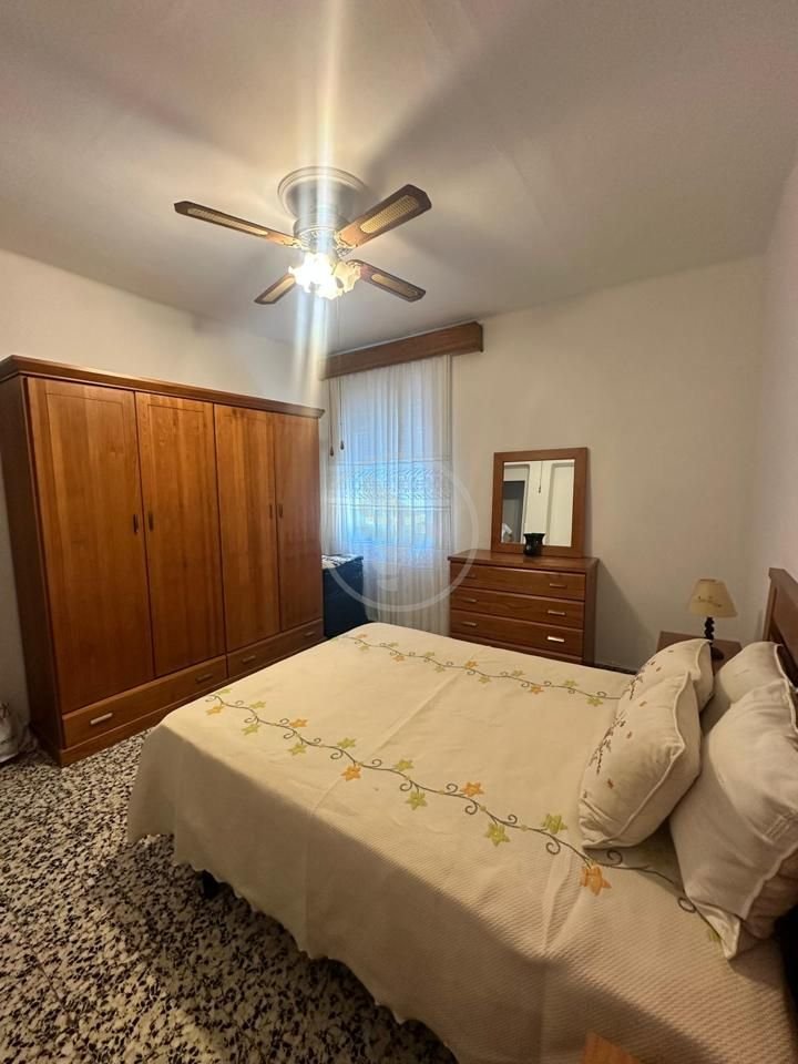 Pis de 105 m² a Linares