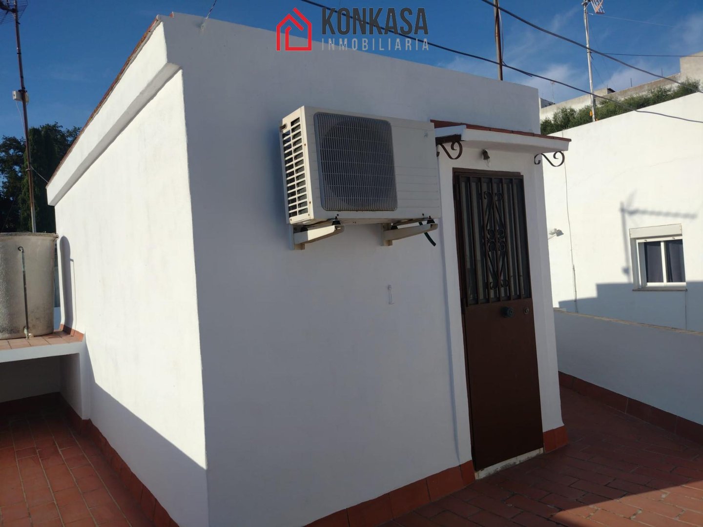 Casa de 75 m² en Arcos de la Frontera