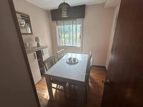 Piso de 57 m² en Ames