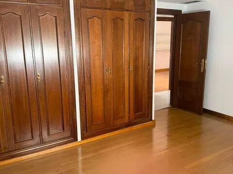Pis de 280 m² a Granada