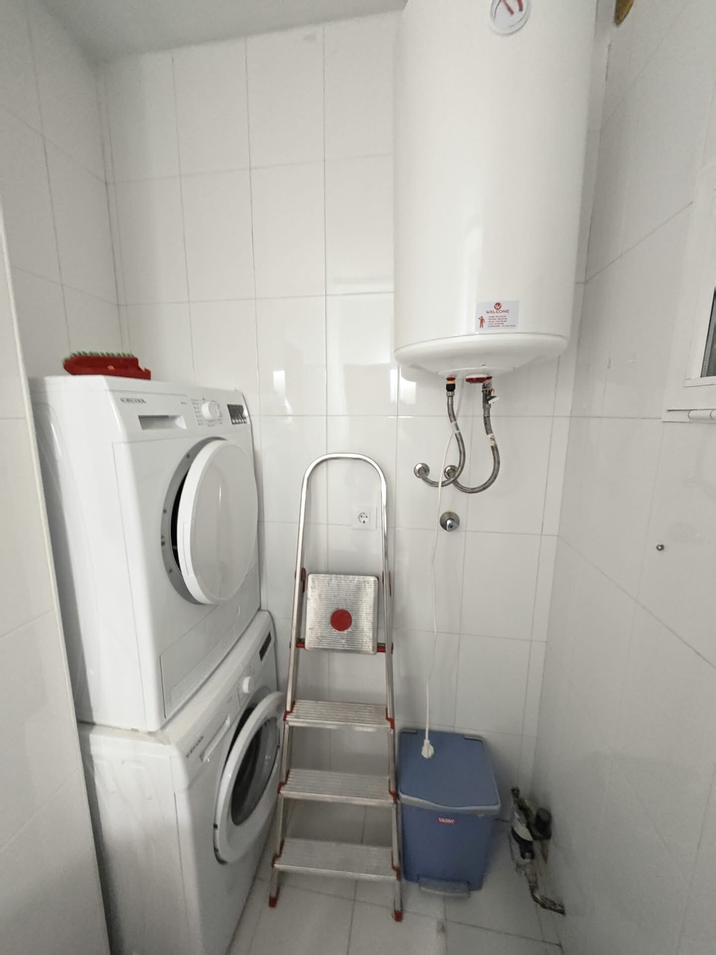 Appartamento 110 m² a Murcia