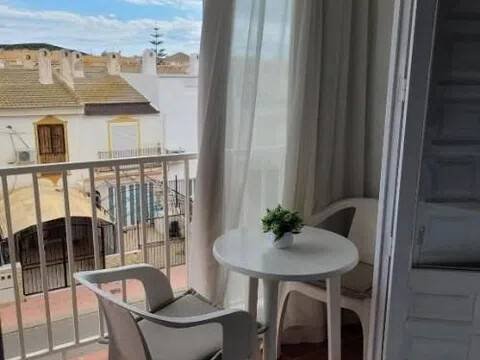 Pis de 65 m² a Mazarrón