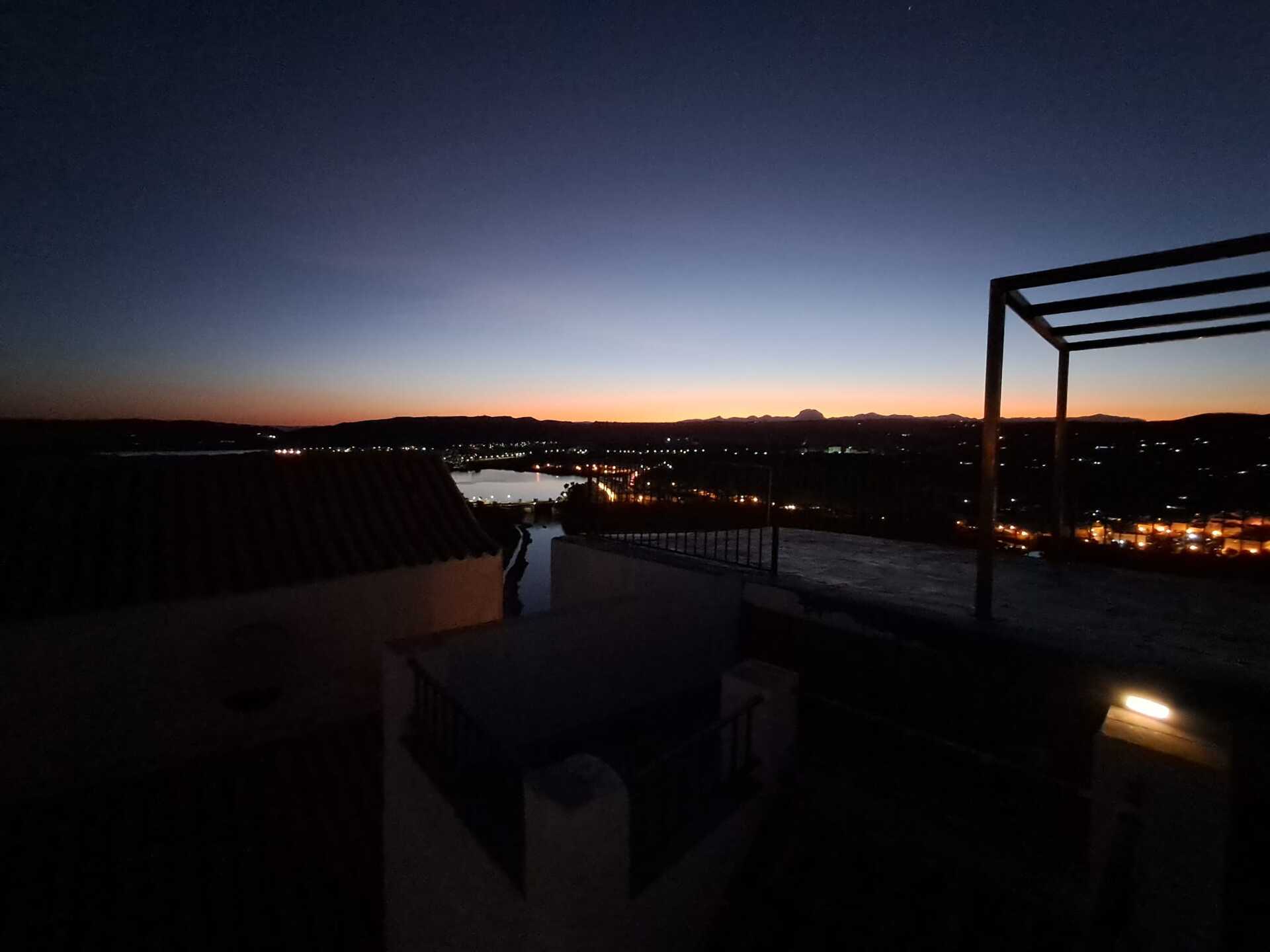 Pis de 60 m² a Arcos de la Frontera