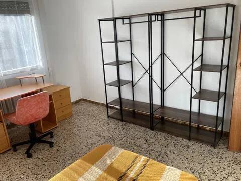 Piso de 220 m² en Ciudad Real