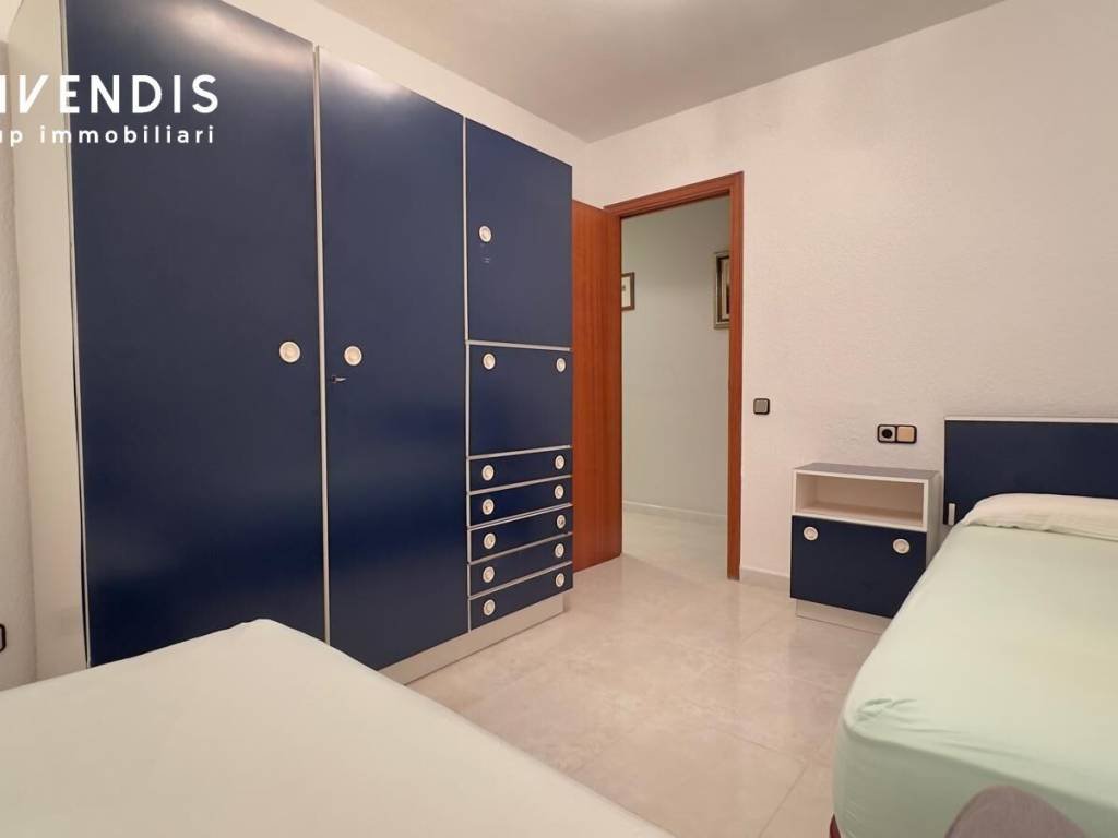 Appartamento 146 m² a Lleida