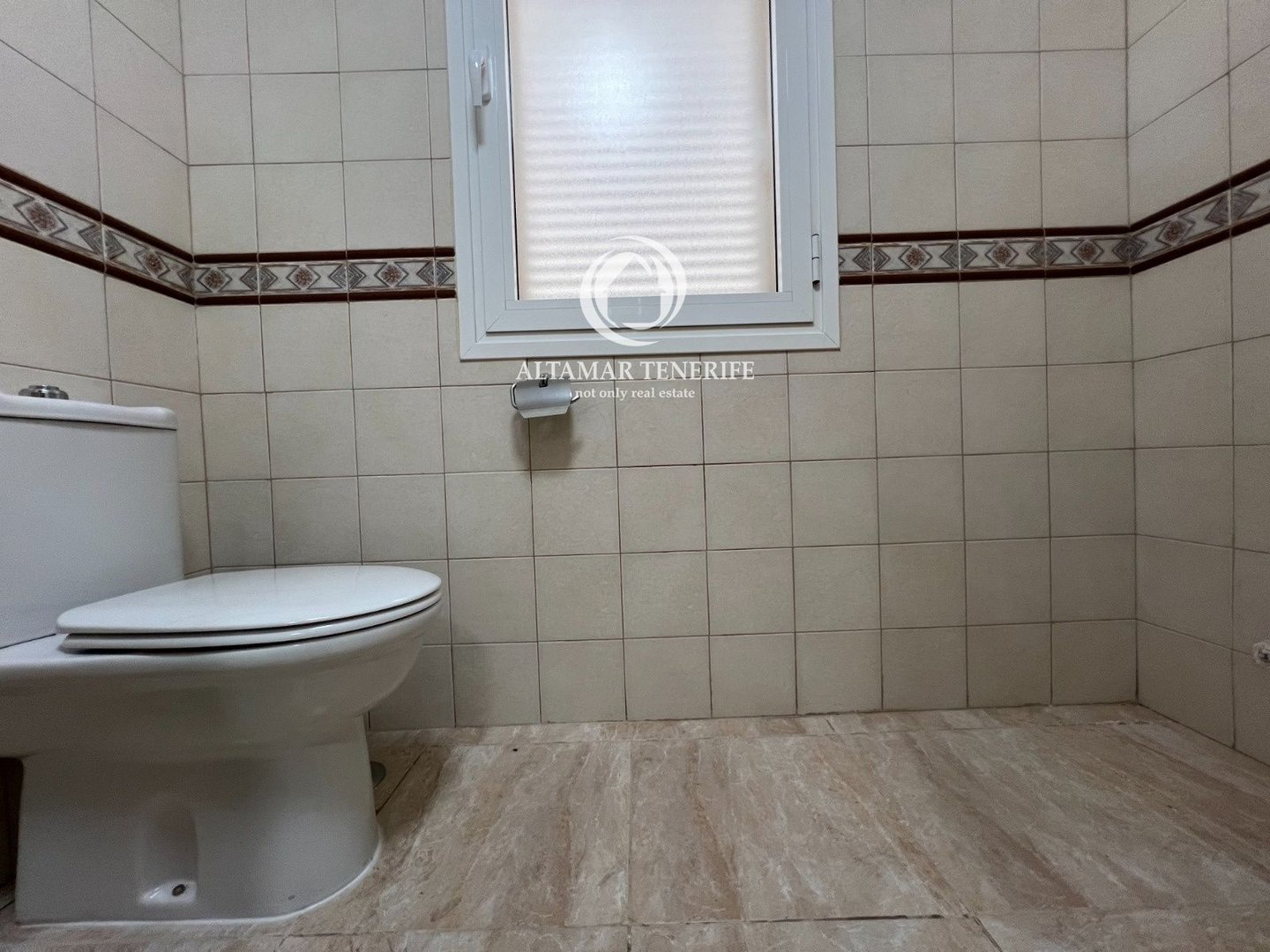 Piso de 180 m² en Adeje
