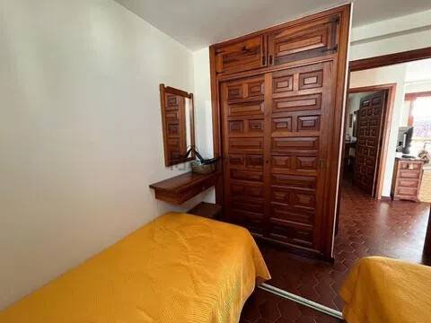 Pis de 60 m² a San Bartolomé de Tirajana