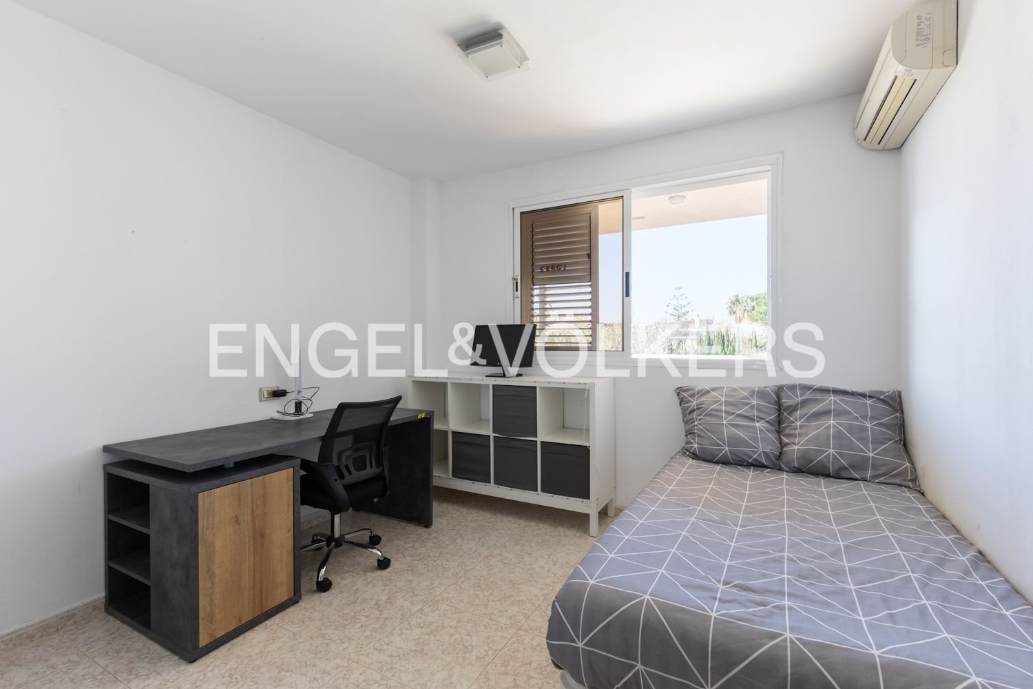 Casa de 286 m² en Benicasim